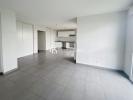 Vente Appartement Eysines 33320 3 pieces 61 m2