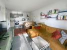 Vente Appartement Bouliac 33270 2 pieces 40 m2