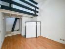 Vente Appartement Bordeaux 33000 15 m2