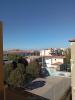 Vente Appartement Sete 34200 23 m2