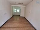 Location Domaine agricole Saint-benoit 97470 30 m2