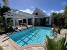 Vente Maison Etang-sale 97427