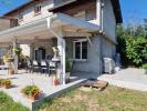 Vente Maison Saint-georges-de-reneins 69830 6 pieces 130 m2