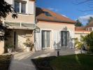 Vente Maison Bussy-saint-georges 77600 9 pieces 202 m2