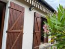 Vente Maison Argenton-sur-creuse 36200 6 pieces 82 m2