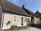 Vente Maison Sully 71360 4 pieces 75 m2