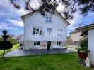 Vente Maison Claye-souilly 77410 4 pieces 100 m2