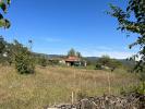 Vente Terrain Ceret 66400 6962 m2