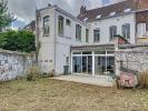 Vente Immeuble Armentieres 59280 320 m2
