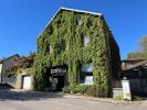 Vente Immeuble Linards 87130 300 m2