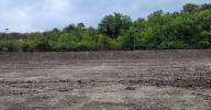Vente Terrain Aubiere 63170 555 m2