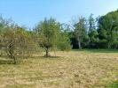 Vente Terrain Thiers 63300 1690 m2