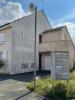 Vente Maison Saint-aubin-le-depeint 37370 2 pieces 52 m2