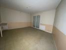 Vente Appartement Chinon 37500 3 pieces 66 m2