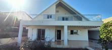 Vente Maison Possession 97419 7 pieces 240 m2