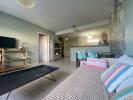 Vente Appartement On-saint-leu 97436 3 pieces 66 m2