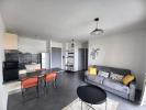 Location Appartement Saint-denis 97400 2 pieces 40 m2