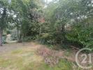 Vente Terrain Grayan-et-l'hopital 33590 3189 m2