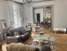 Vente Appartement Angers 49000 6 pieces 267 m2
