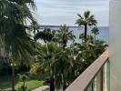 Vente Appartement Cannes 06400 3 pieces 68 m2