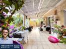 Vente Maison Castelnau-le-lez 34170 8 pieces 250 m2