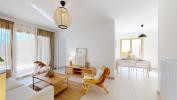 Vente Appartement Toulouse 31300 4 pieces 80 m2