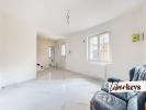 Vente Maison Thiais 94320 3 pieces 60 m2