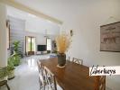 Vente Maison Rodilhan 30230 7 pieces 140 m2