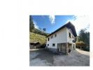 Vente Maison Villard-de-lans 38250 7 pieces 153 m2