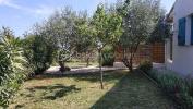 Vente Maison Vailhauques 34570 6 pieces 170 m2