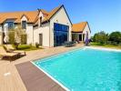 Vente Prestige Crecy-la-chapelle 77580 11 pieces 350 m2