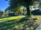 Vente Maison Yvrac-et-malleyrand 16110 6 pieces 268 m2