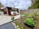 Vente Maison Arleux 59151 3 pieces 49 m2