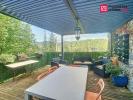 Vente Maison Vigan 30120 7 pieces 167 m2