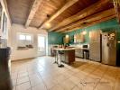 Vente Maison Espiens 47600 4 pieces 131 m2