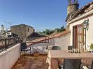 Vente Maison Arcs 83460 7 pieces 175 m2