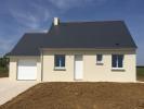 Vente Maison Suevres 41500 4 pieces 70 m2