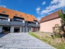 Vente Appartement Gambsheim 67760 3 pieces 79 m2