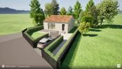 Vente Maison Villevieille 30250 4 pieces 84 m2