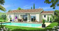 Vente Maison Langlade 30980 4 pieces 85 m2