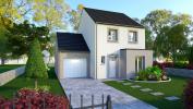 Vente Maison Mitry-mory 77290 6 pieces 81 m2