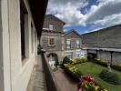 Vente Prestige Saint-gaudens 31800 610 m2