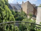 Vente Maison Saint-amand-montrond 18200 5 pieces 136 m2