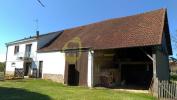 Vente Maison Montipouret 36230 3 pieces 74 m2