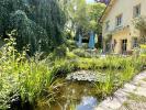 Vente Prestige Saint-amand-montrond 18200 15 pieces 366 m2