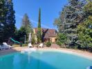 Vente Maison Drevant 18200 6 pieces 100 m2