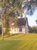 Vente Maison Chatre 36400 6 pieces 150 m2