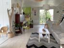 Vente Maison Saint-georges-de-poisieux 18200 6 pieces 116 m2