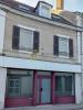 Vente Maison Lignieres 18160 8 pieces 211 m2