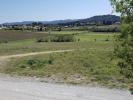 Vente Maison Carcassonne  11000 80 m2